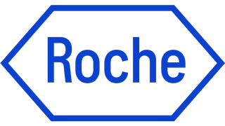 Roche logo